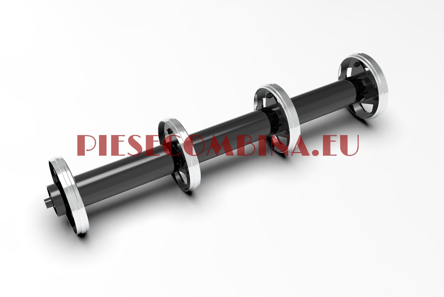 Tambur alimentare 797311.0 CLAAS Lexion 570 620 630 740 750 760