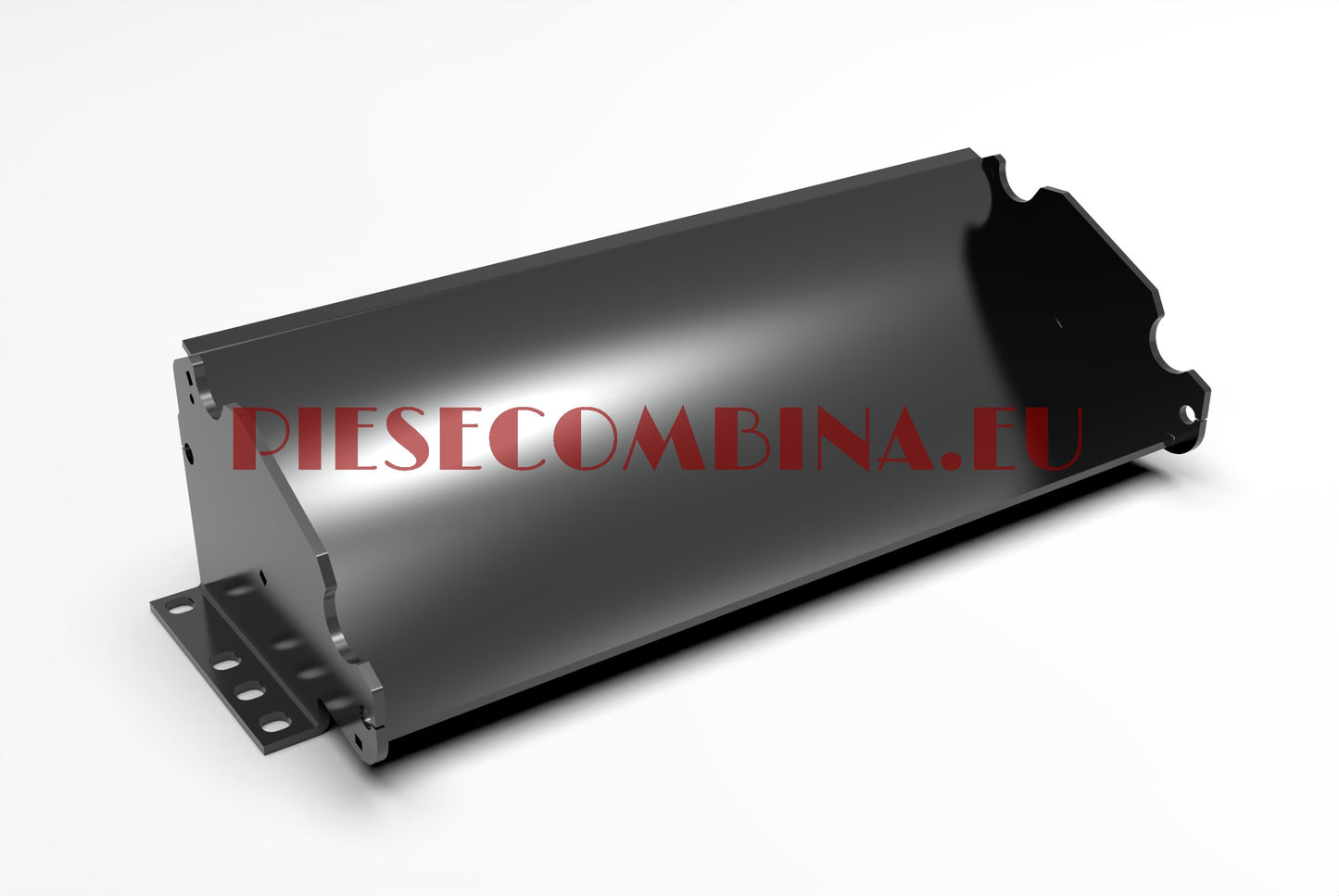 Carcasa tocator 986281.2 CLAAS Jaguar 810 820-840 860-880 830-900