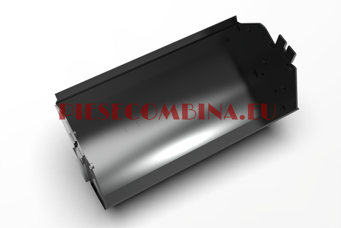 Placă 987404.2 CLAAS Jaguar 810 830 900 980