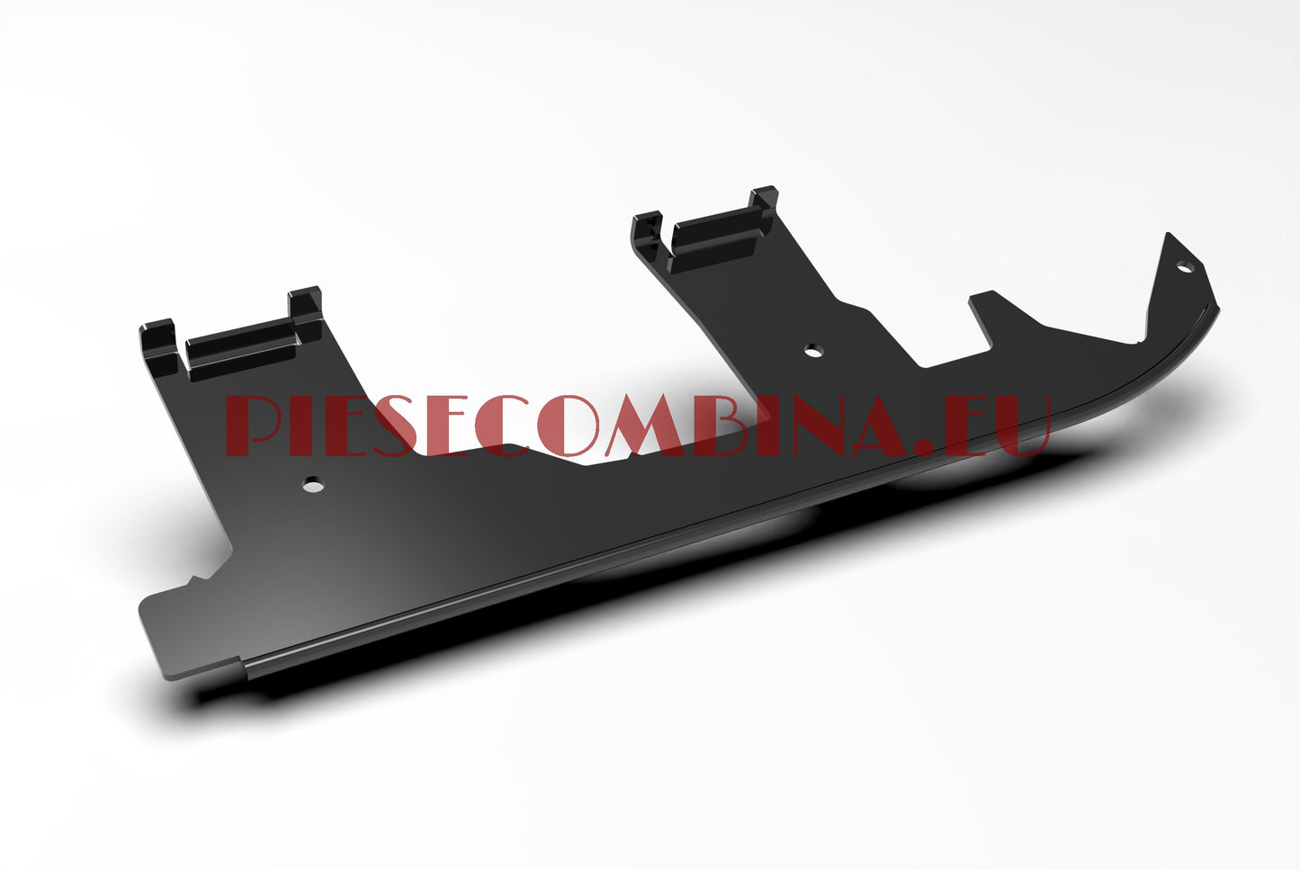 Placa 995390.3 CLAAS Conspeed 12/8/6 - 80/75/70 FC