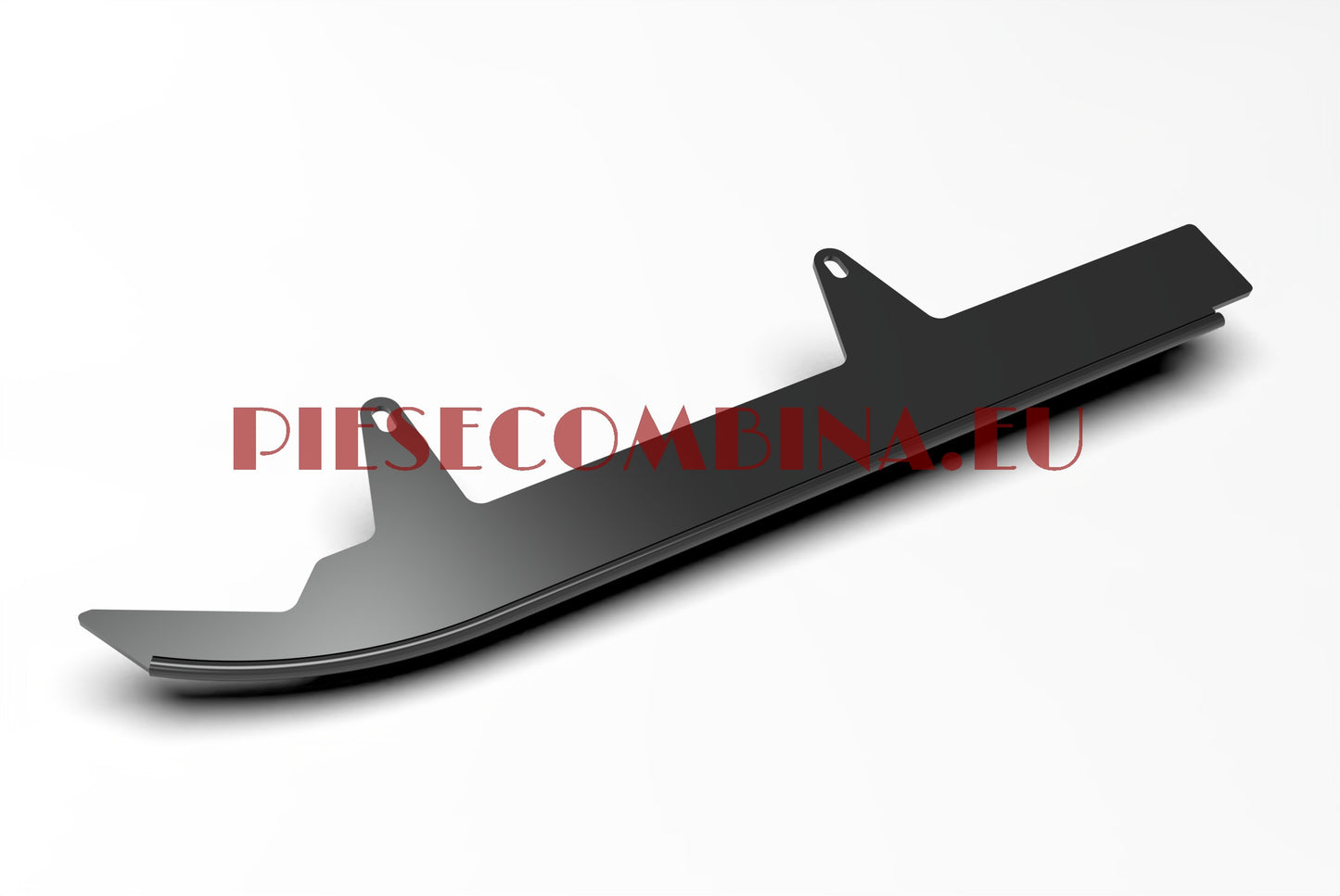 Placa 995818.1 CLAAS Conspeed 12/8/6 - 80/75/70 FC