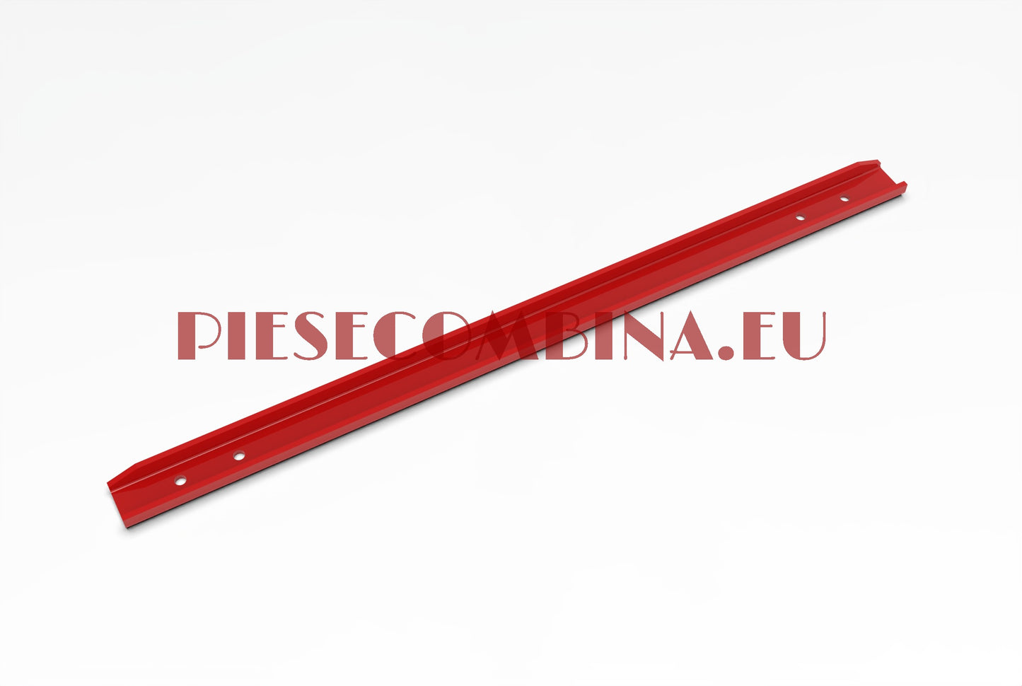 Raclet Case 118268A1