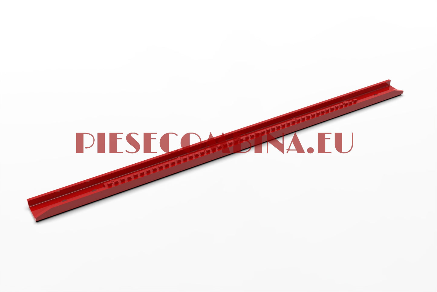 Raclet Case 118270A1