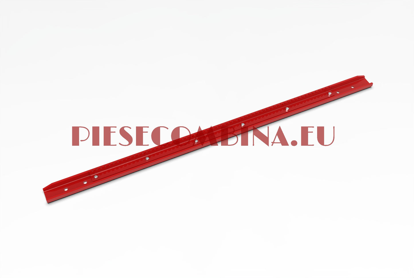 Raclet Case 118271A1