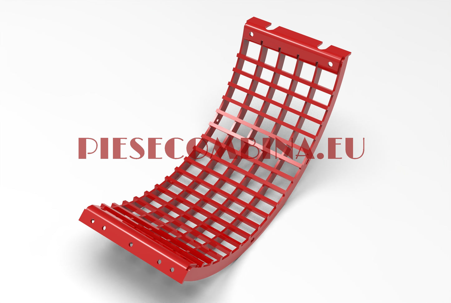 Grătar porumb 1302562C6 Case IH 1440-1670; 2144-2366