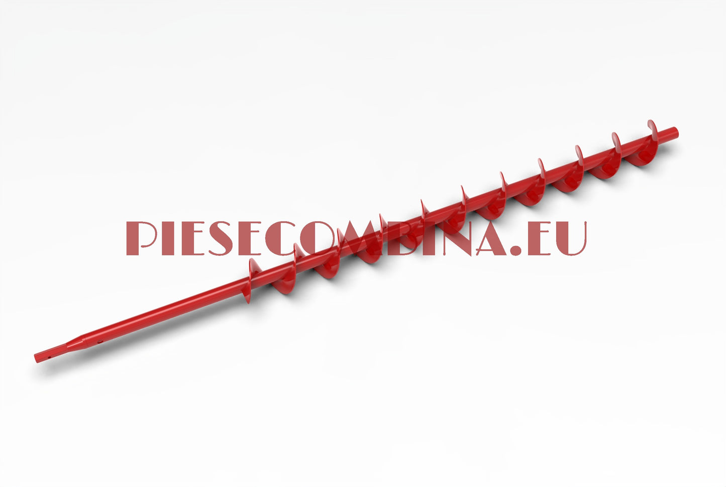 Melc 87358623 Case IH 1480 2166 2188 2344 2365 2377 2388