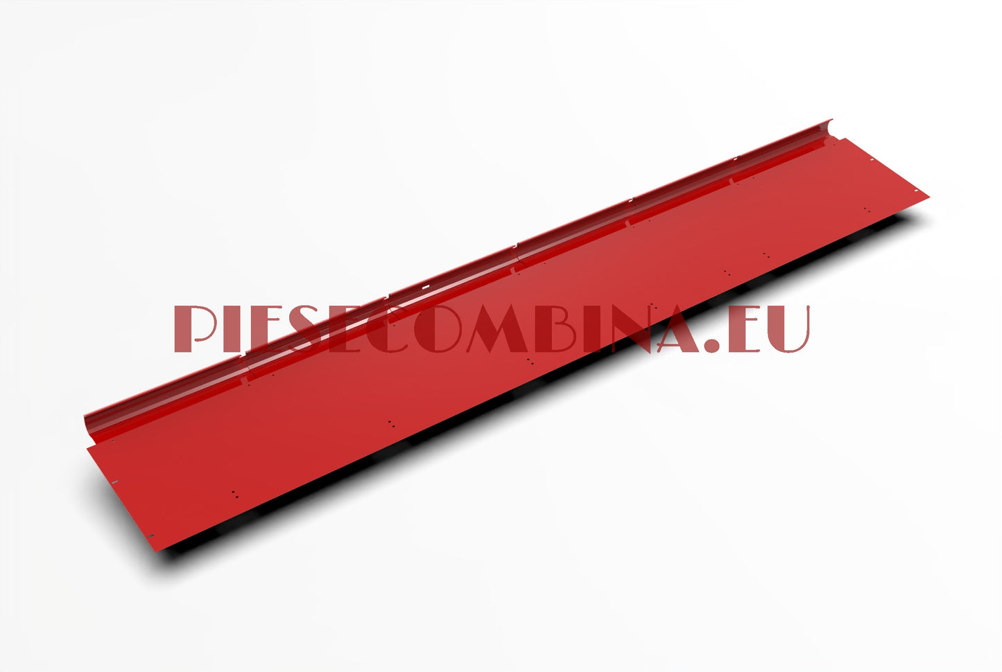 Placa Case 1313156C2