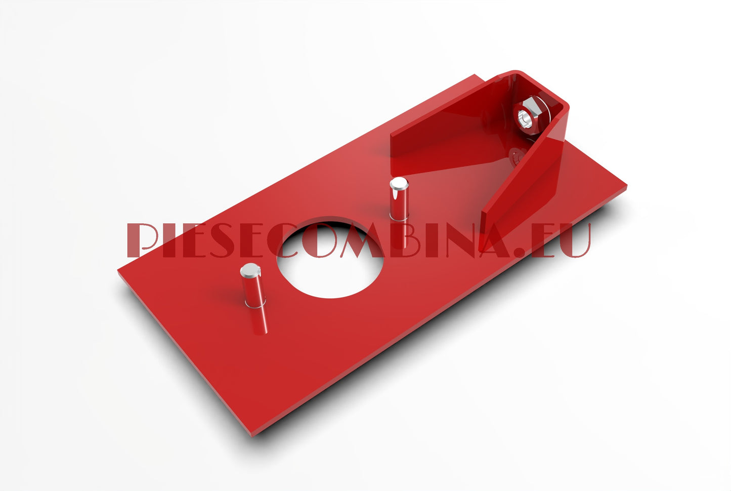 Suport Case 1317251C3