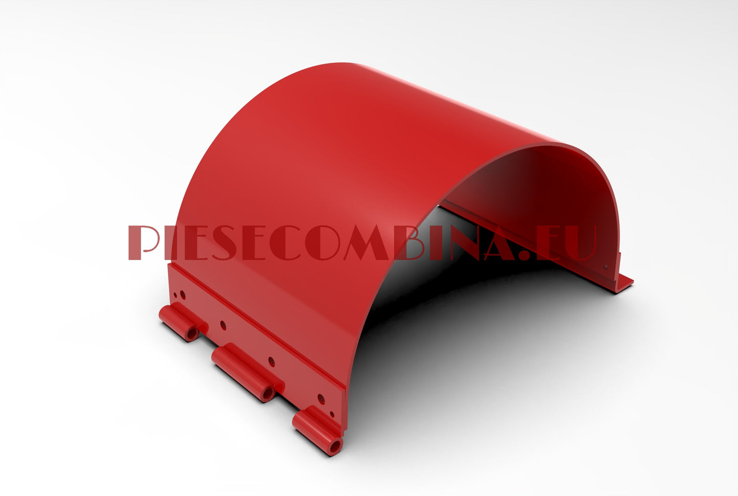 Element picior elevator Case 1317430C1