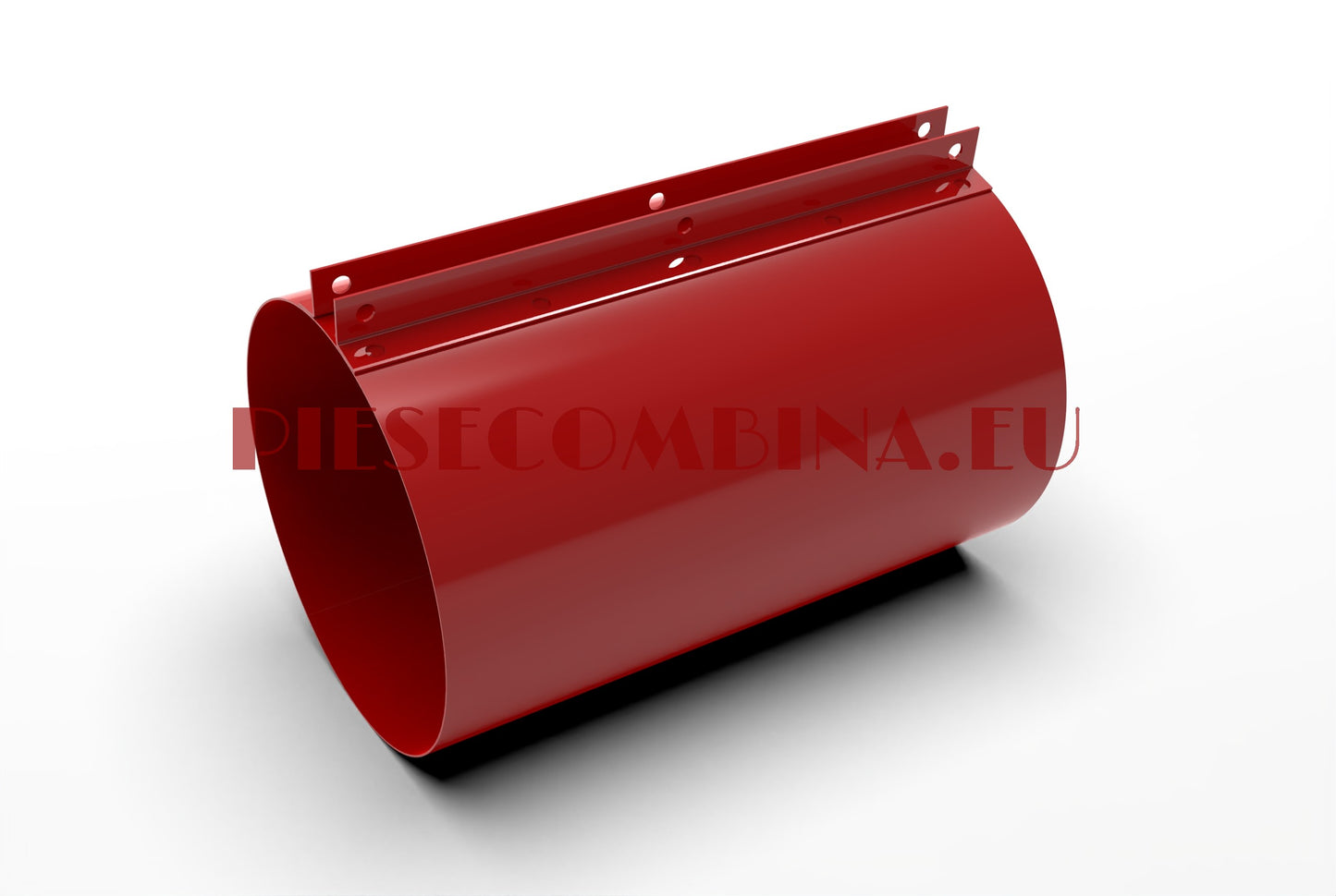 Carcasa melc Case 1317452C1