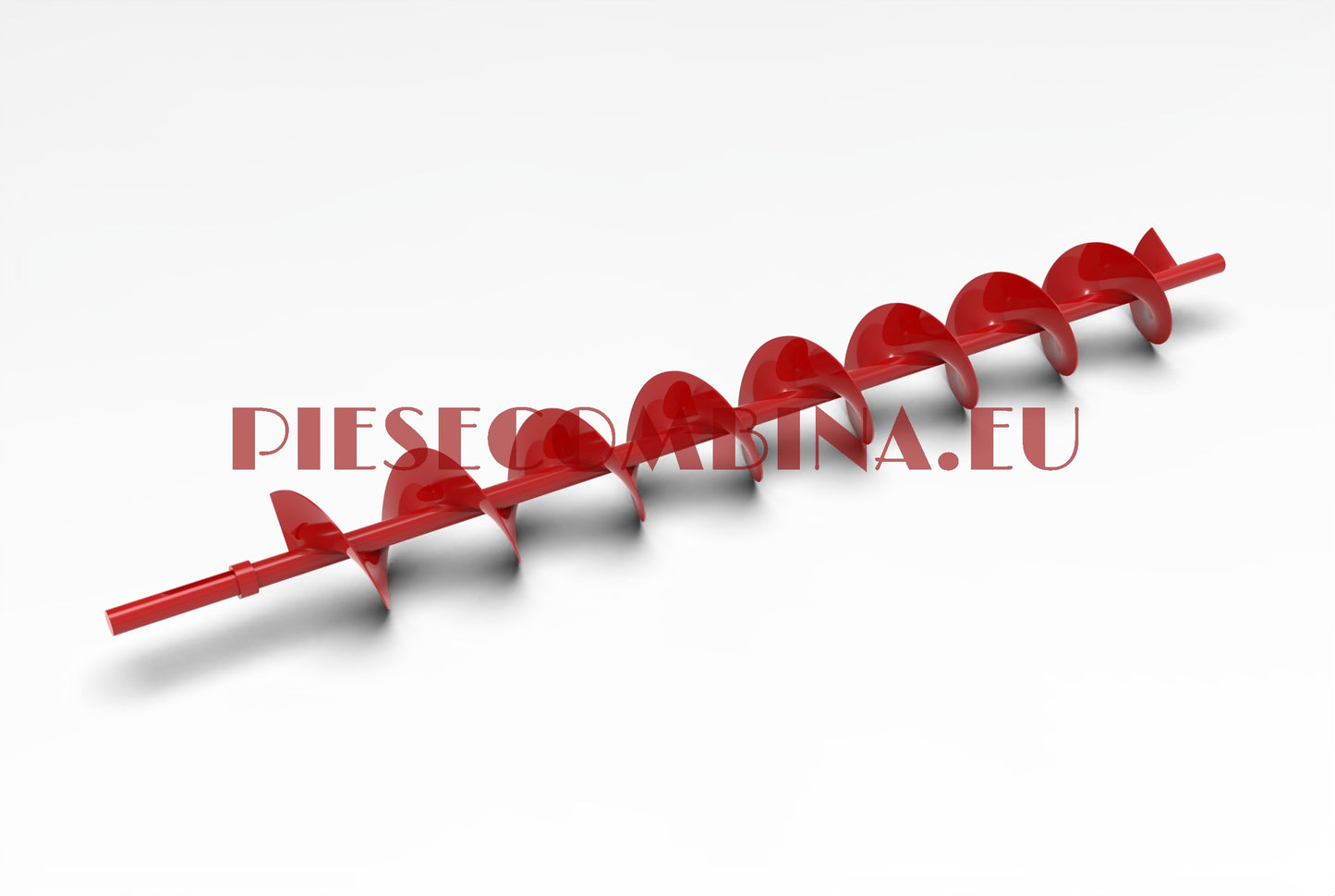 Melc 1317484C2 Case IH 2166 2366