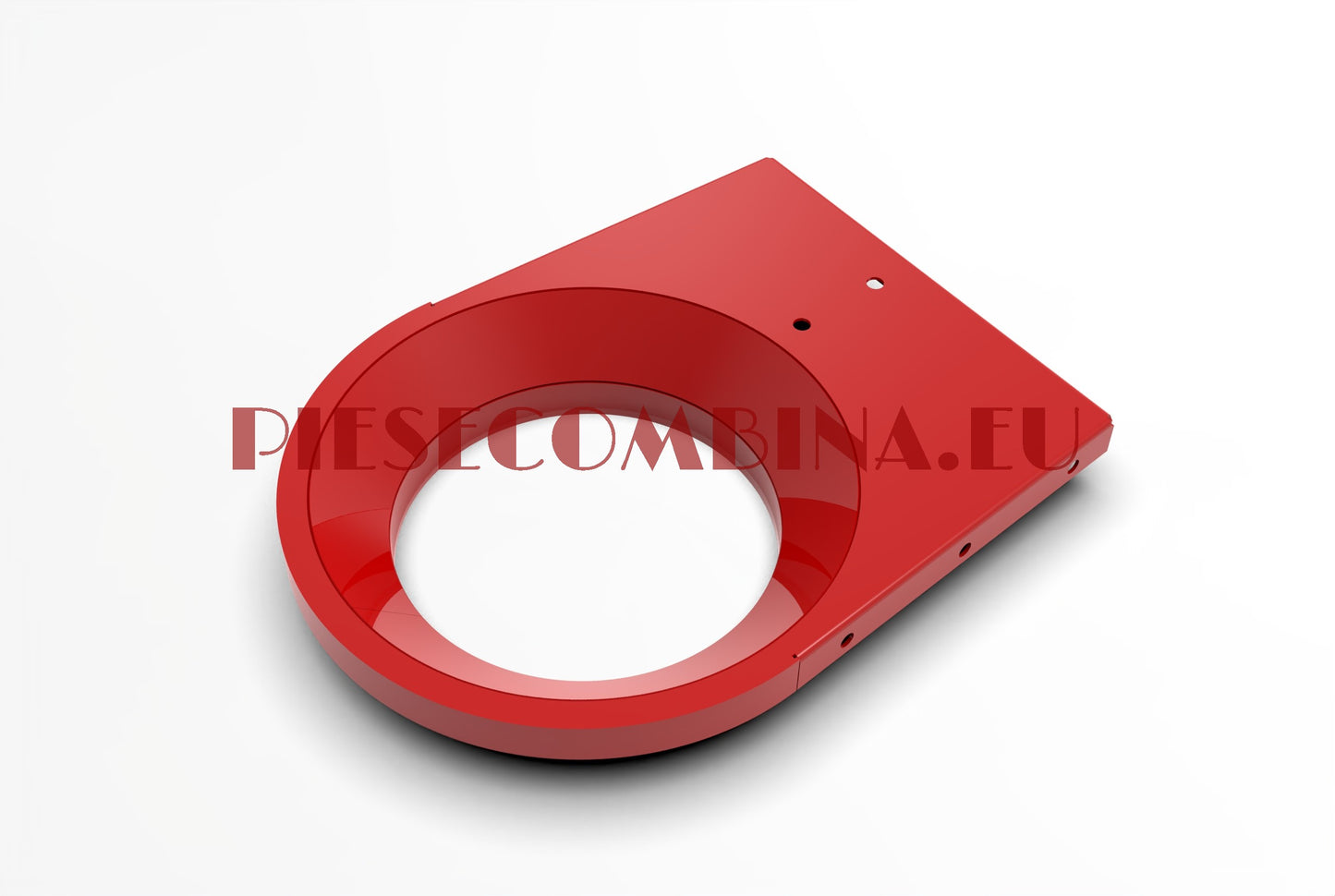 Capac picior elevator 1317673C2 Case IH 1640 1660 1664 1666 1670