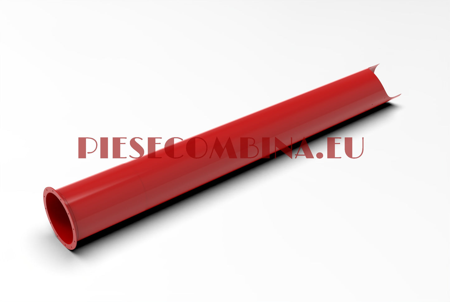 Carcasa melc 1317899C4 Case 2344 2366 2377 2388