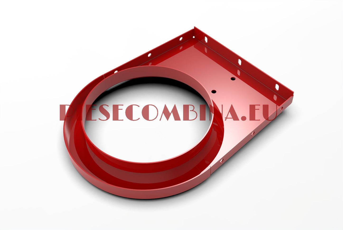 Capac 1318584C2 Case IH 1680 1682 2188 2377 2388 2399 2577 2588