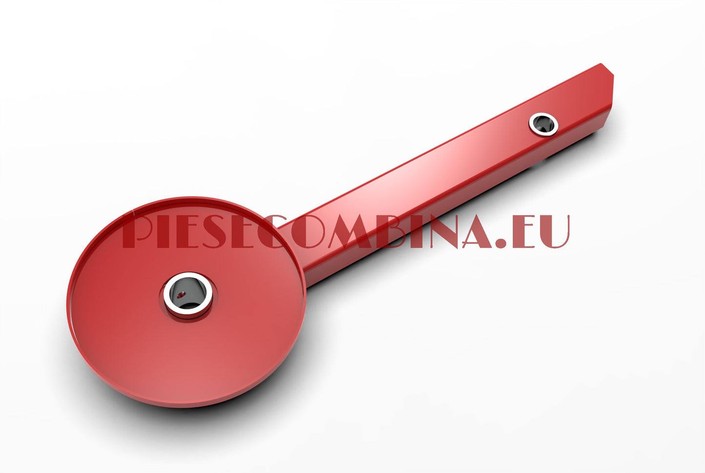 Braț tambur stânga Case 1319875C5