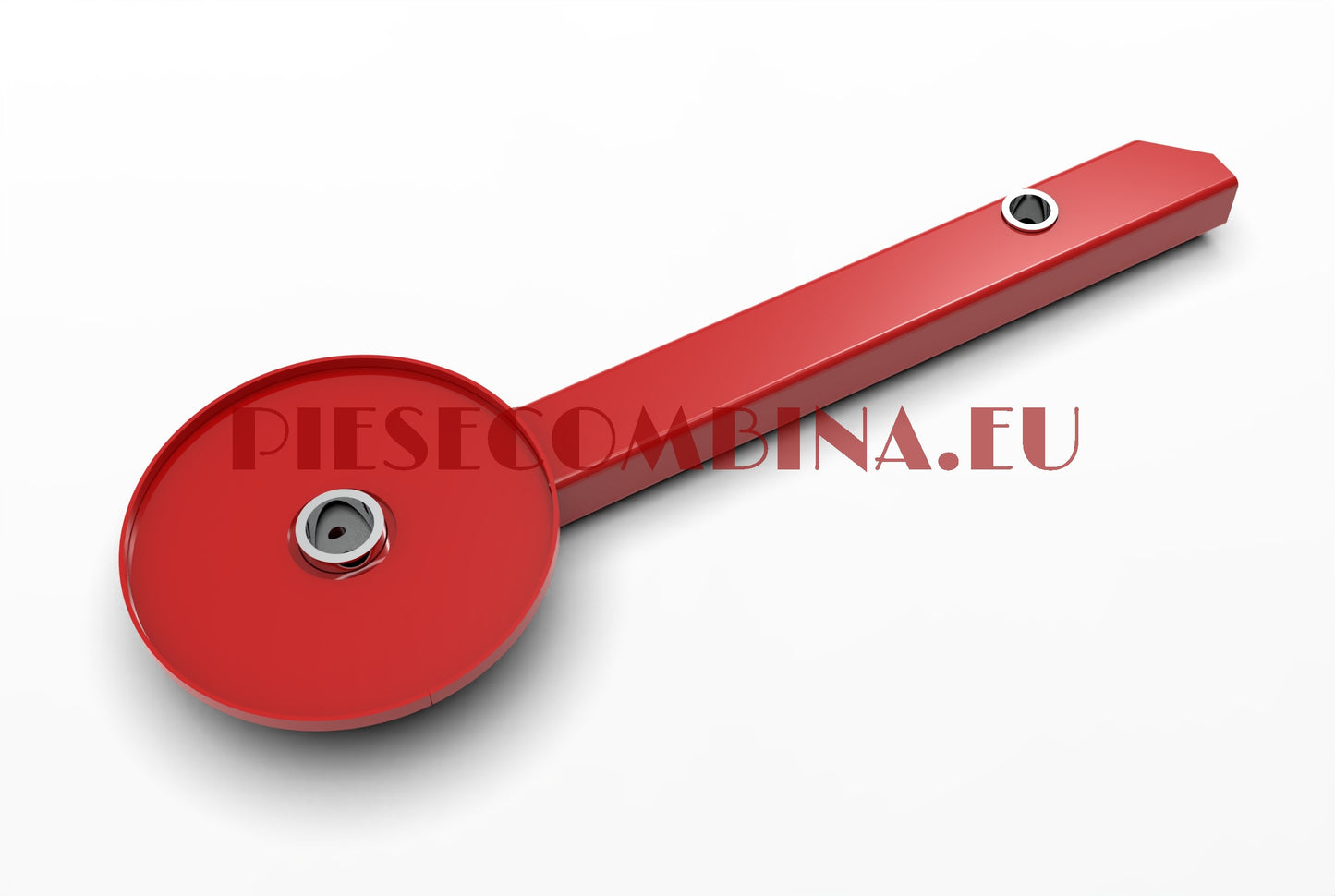 Braț tambur dreapta Case 1319876C5