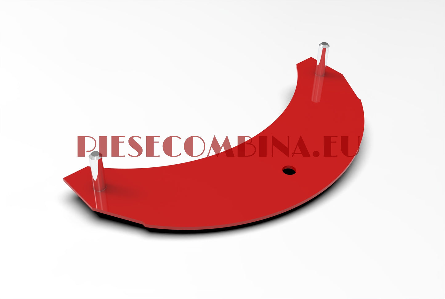 Placuta Case IH 1320254C1