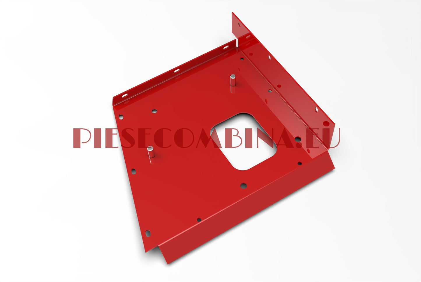 Suport cap elevator Case 1321060C1