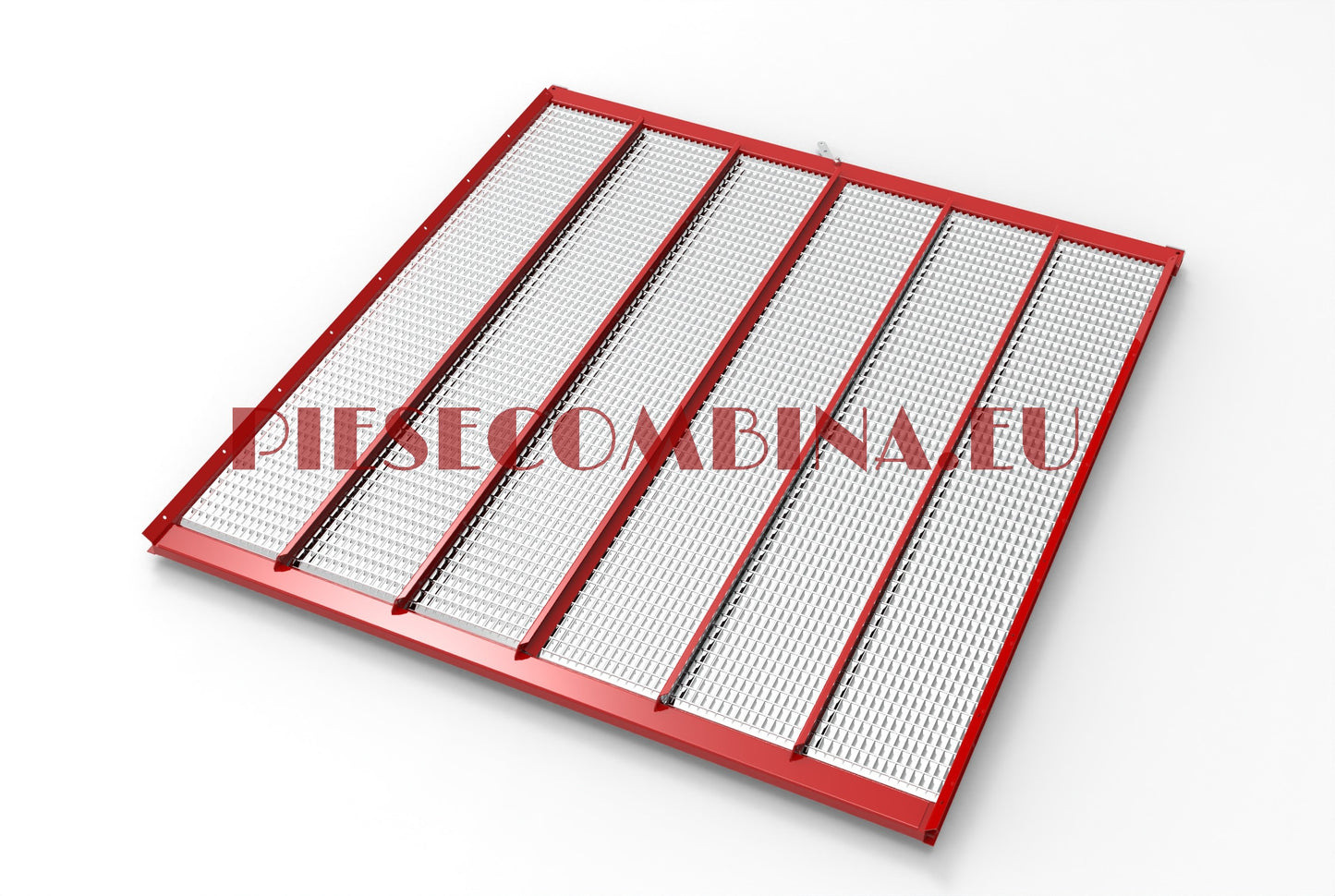 Sită inferioară 1322464C7 Case IH 2377 2388 2577 2588