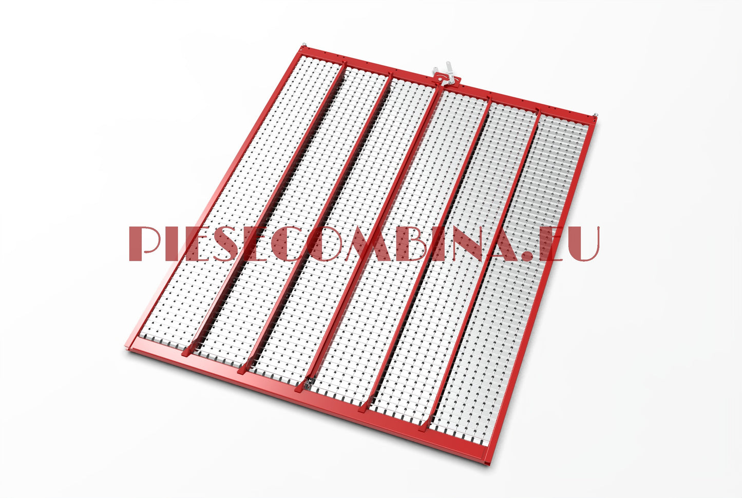 Sita superioara Case 1322467C6 (PW4)