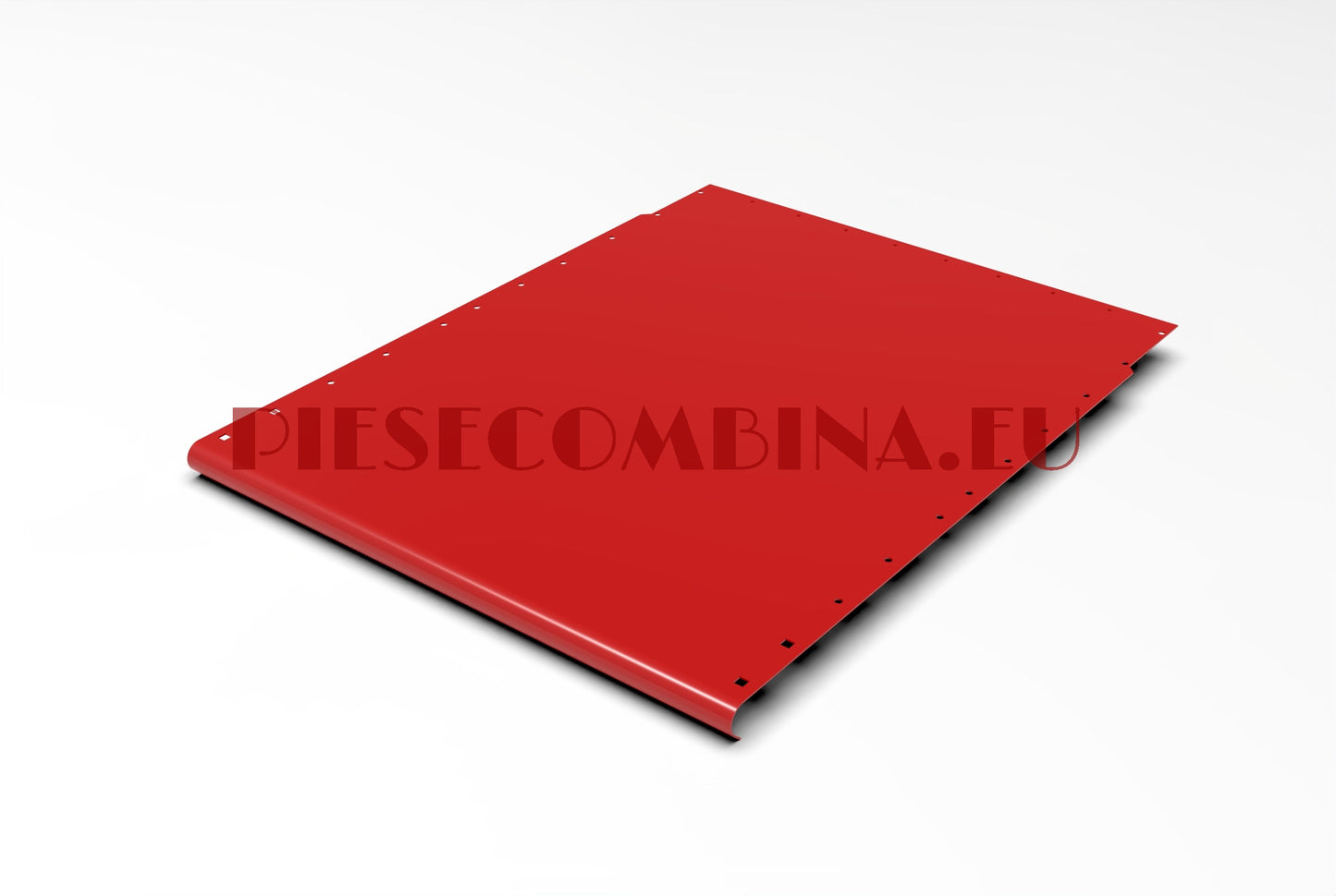 Placa 1324574C2 Case IH 1480 1680 1688 2188