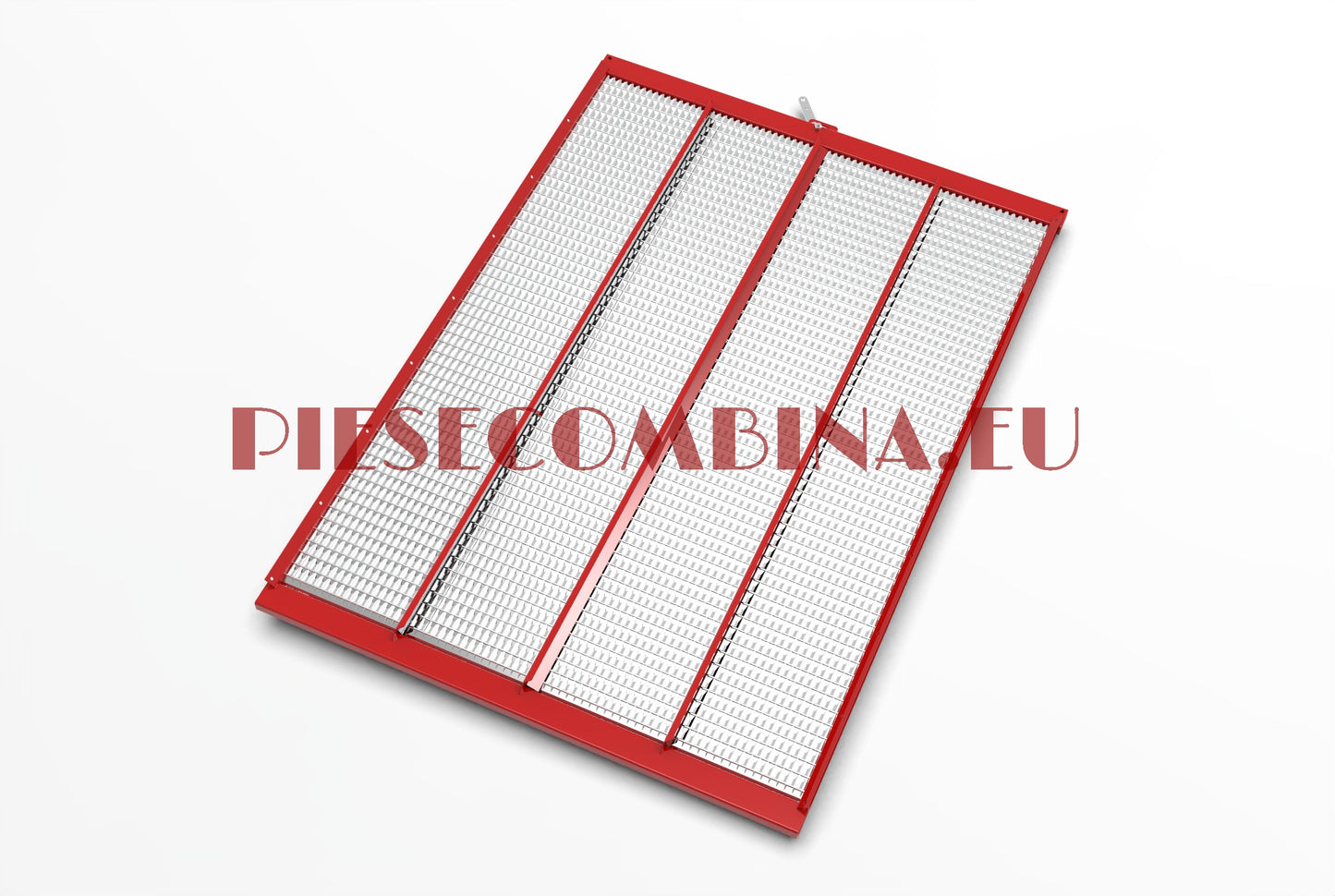 Sită inferioară 1325323C6 Case IH 2166 2344 2365 2366