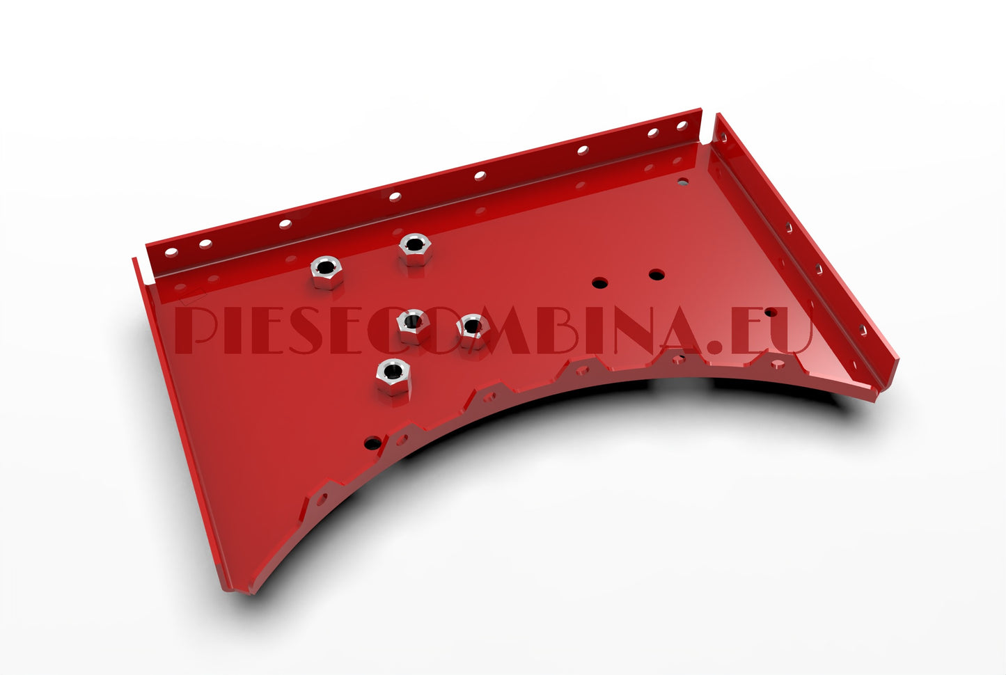 Suport Case 1338045C2