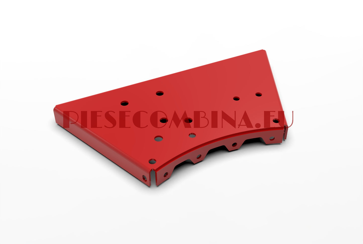 Suport Case 1338056C1