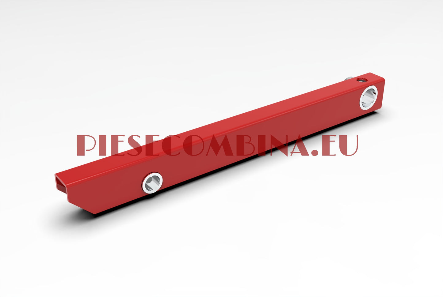 Braț suport stânga Case 1338287C3