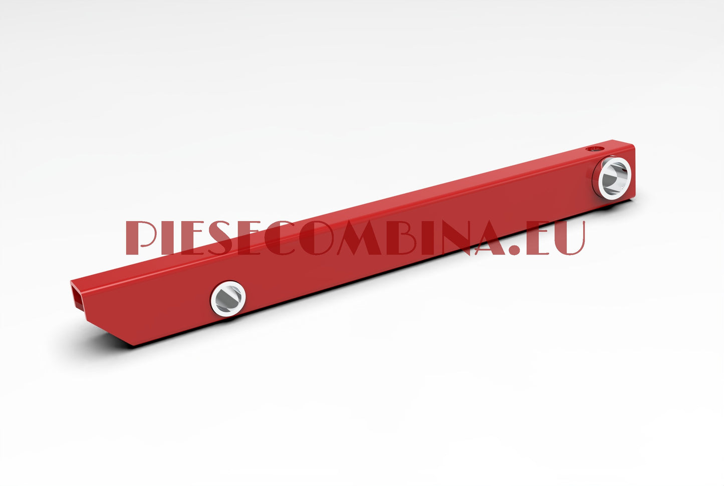 Braț suport dreapta Case 1338288C3