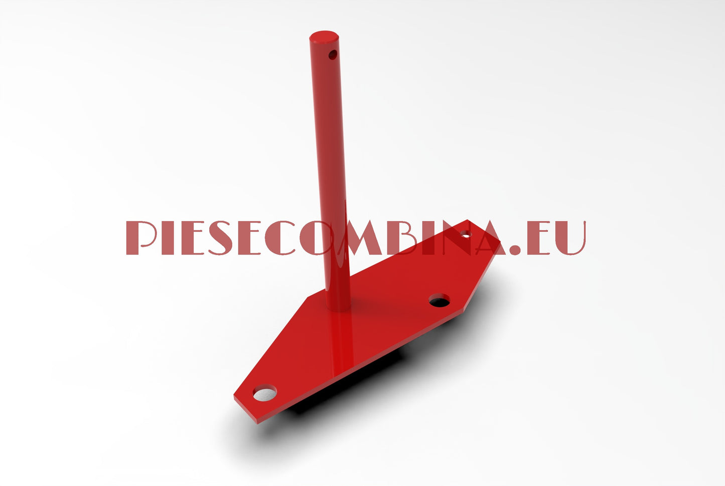 Suport Case 1345064C1