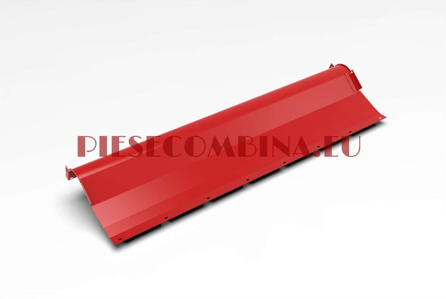 Placa protectie Case 1346938C2