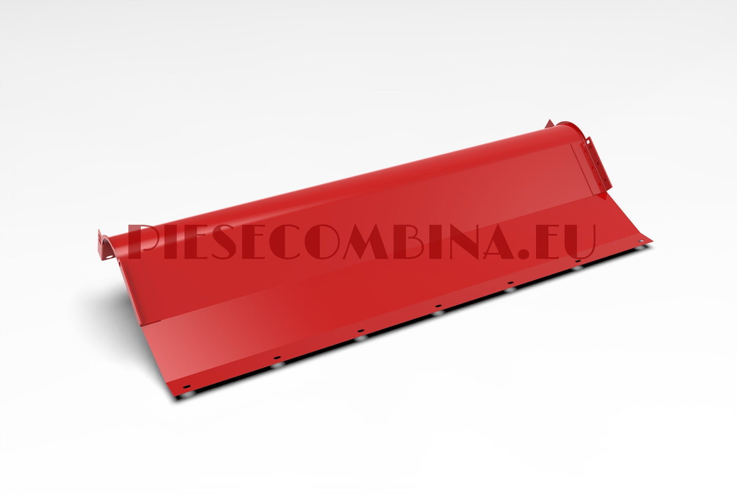 Element protectie Case 1346956C2