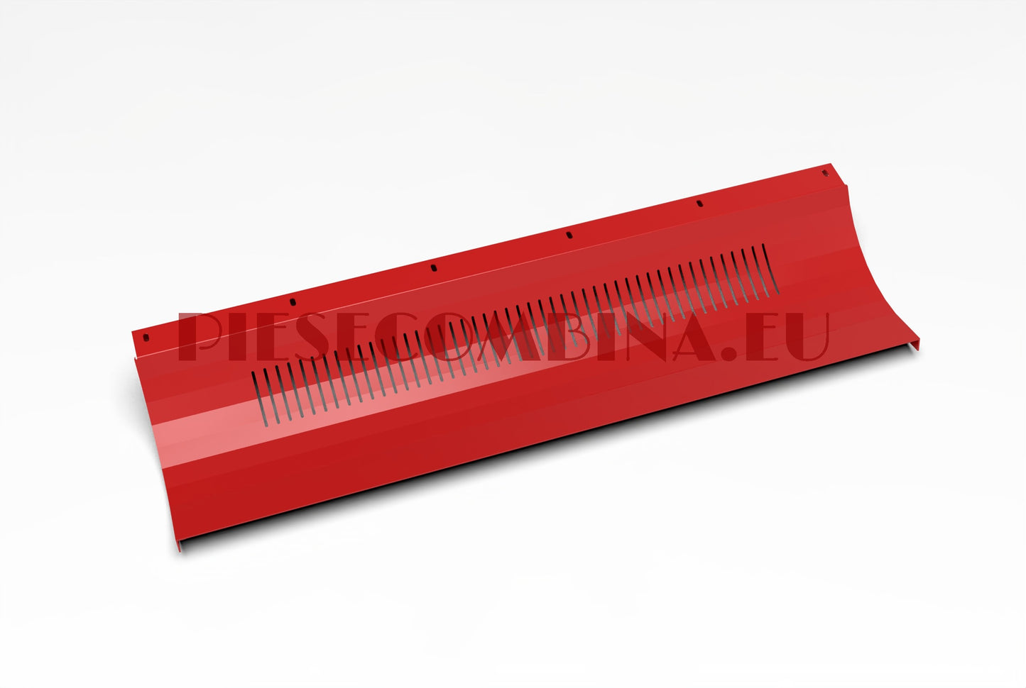 Placa de protectie inferioara Case 1347205C1