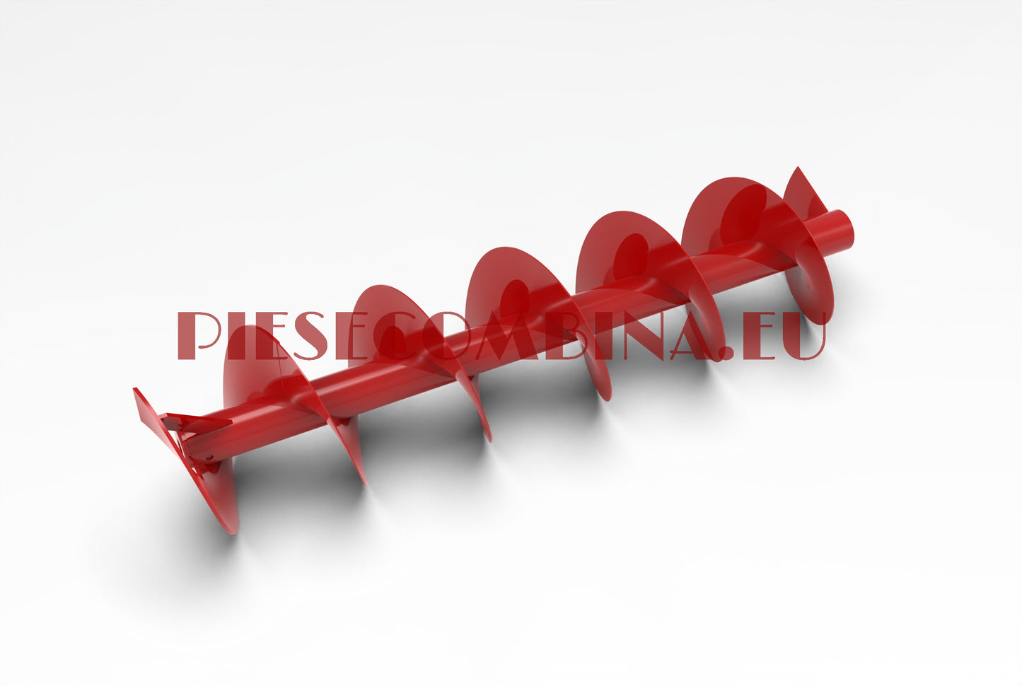 Melc descărcare 1347389C1 Case IH 1640-1688; 2144-2188; 2344-2388