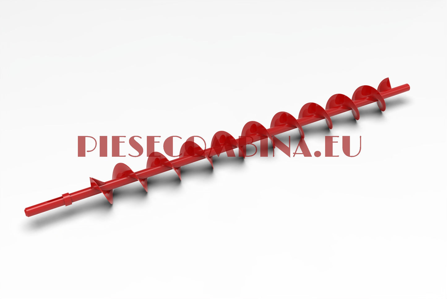 Melc 144021A2 Case IH 2166 2344 2365 2366