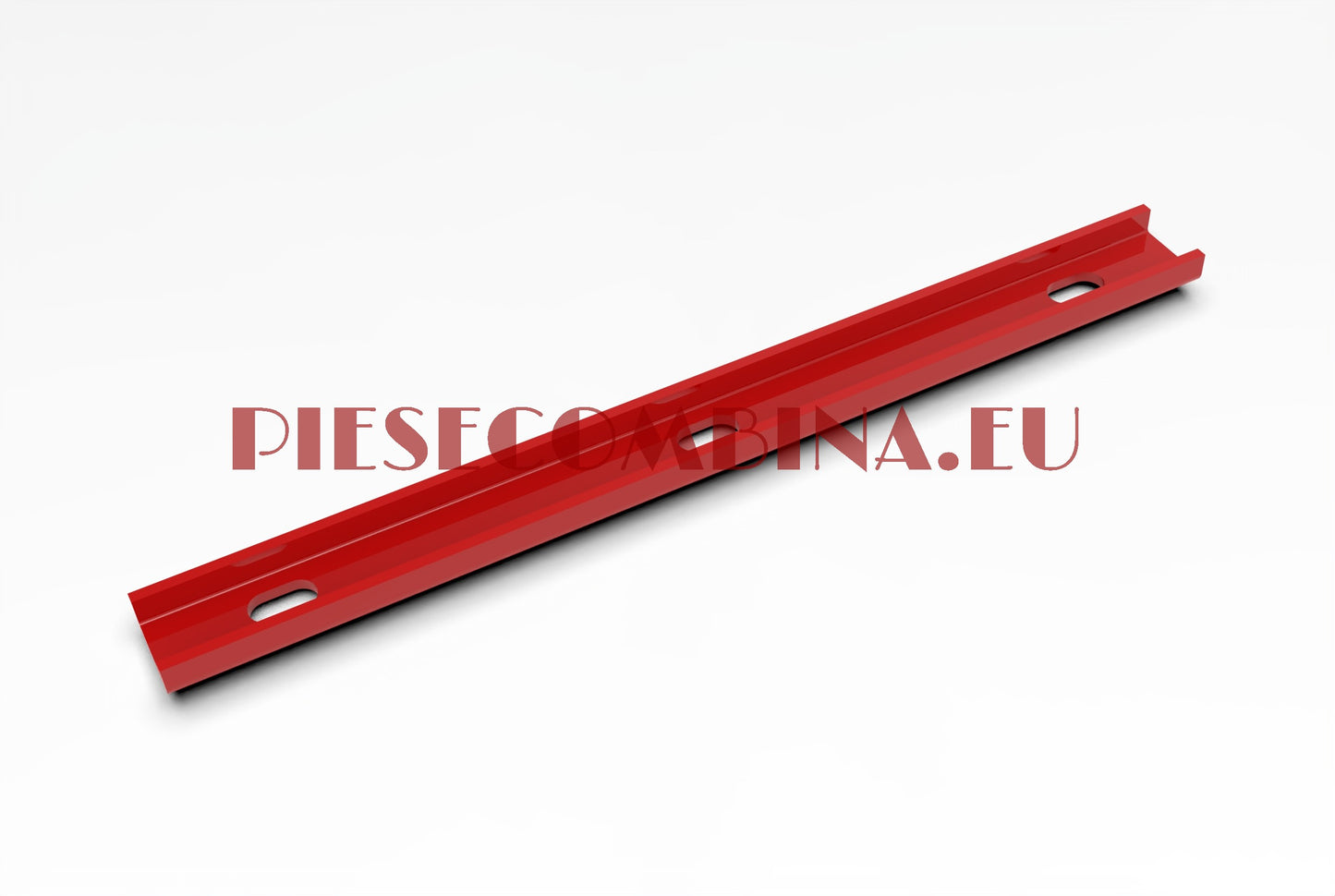 Bara profil-U Case 191536C1