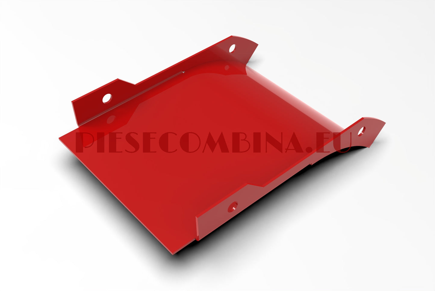 Placuta 191776C1 Case IH 2166 2388