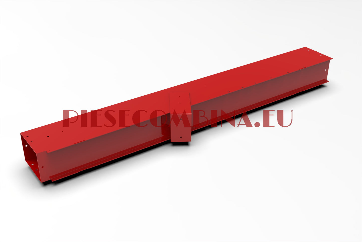 Carcasă elevator Case 191778C2