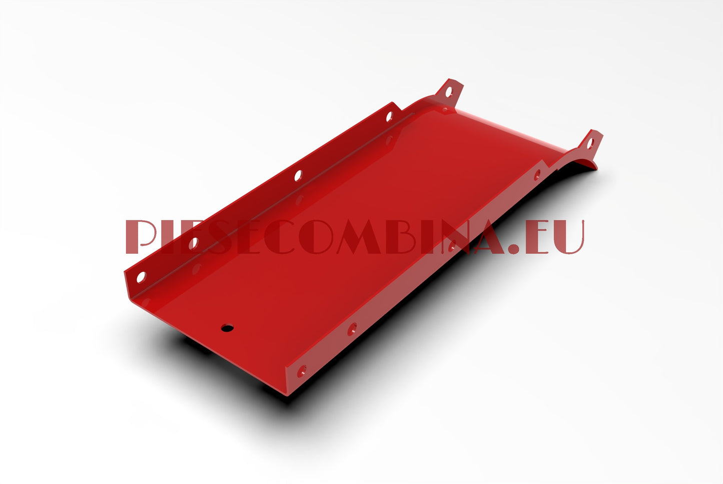 Placa protectie Case 191783C1