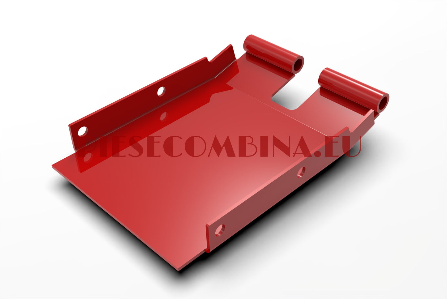 Placa elevator Case 191790C2