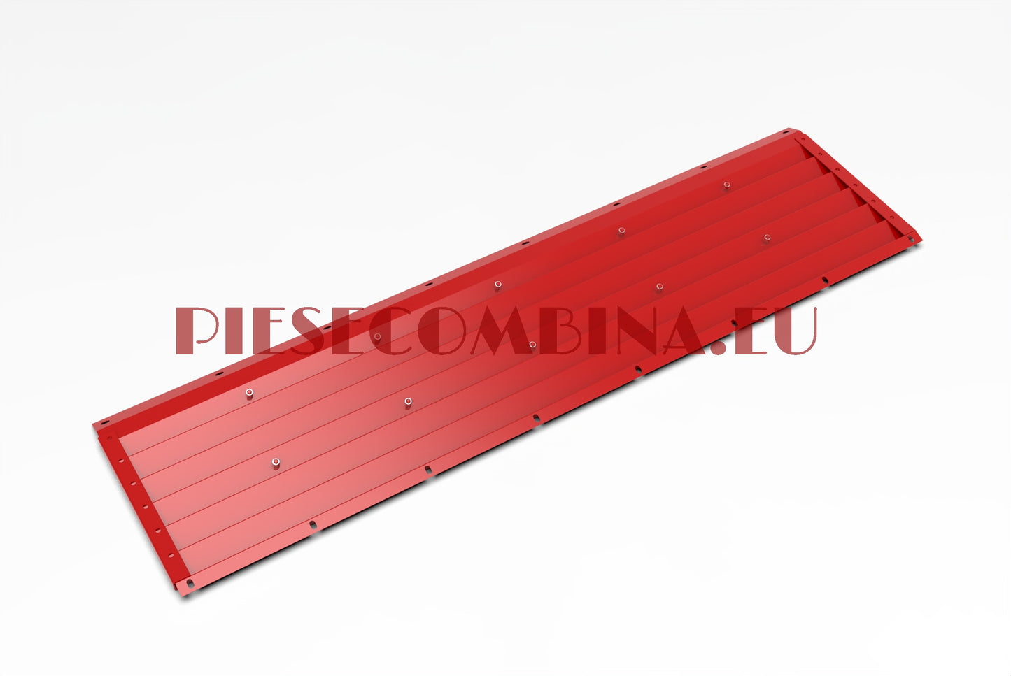 Extensie plan 192057C1 Case IH