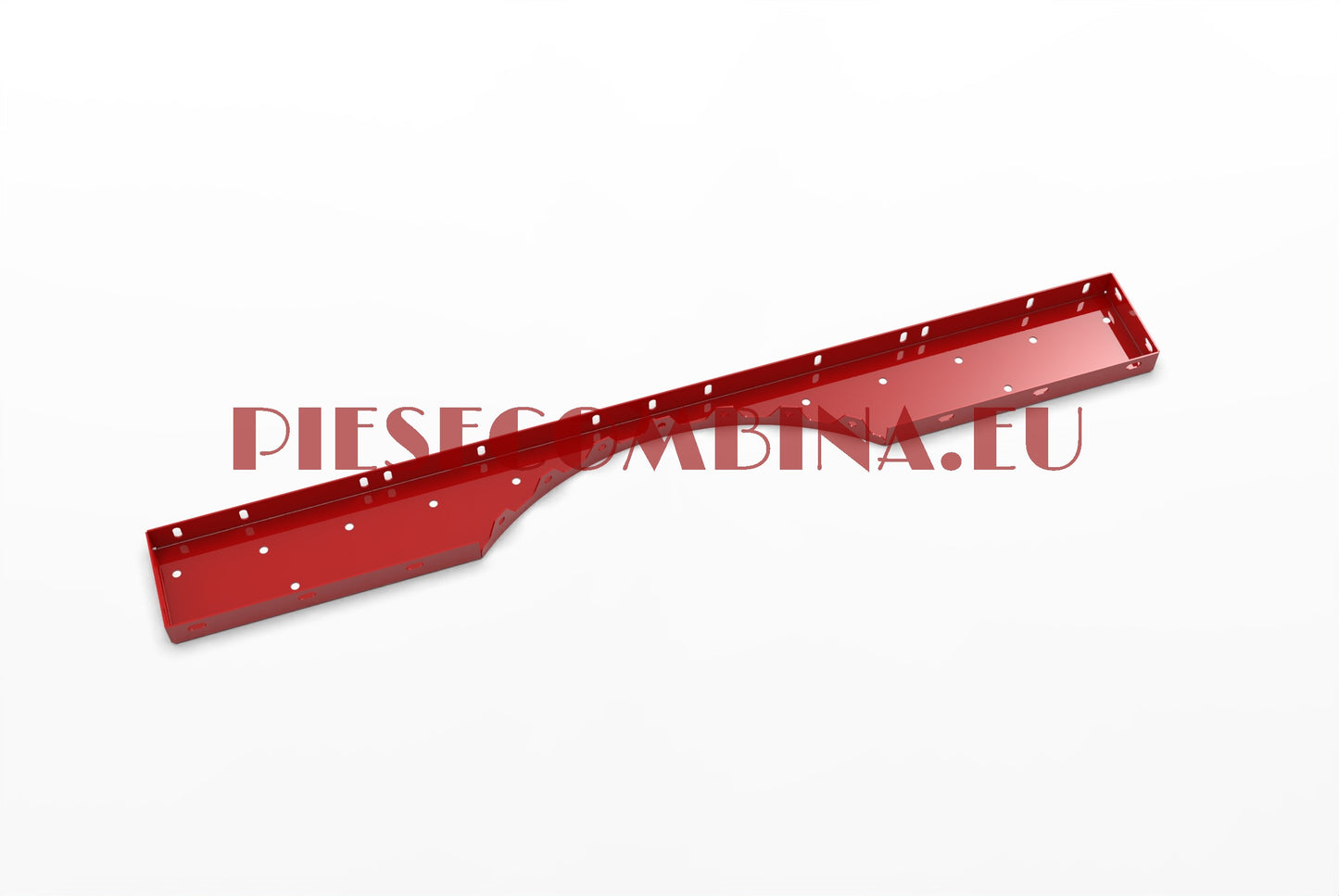 Suport Case 192297C2