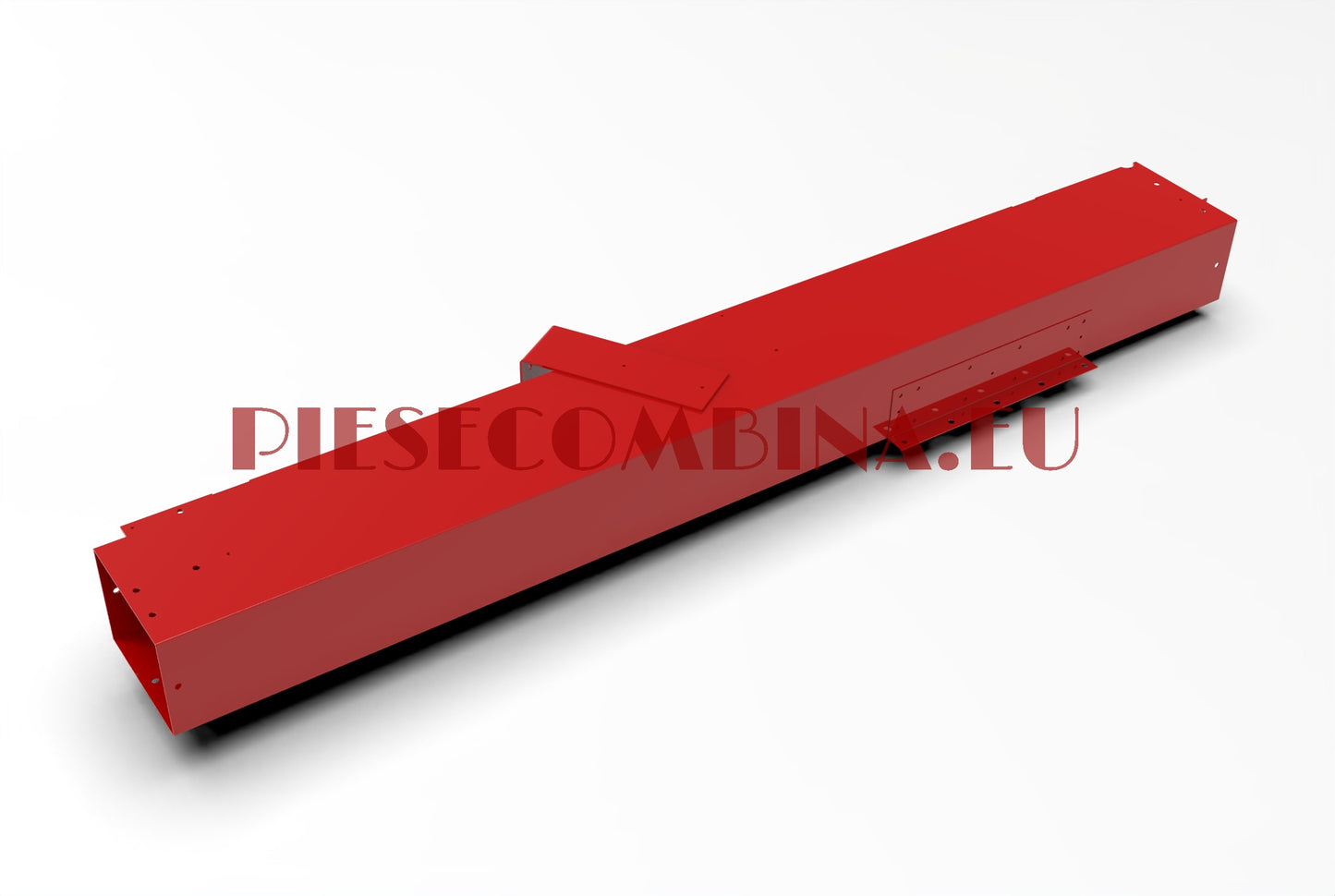 Carcasa elevator Case 192430C3