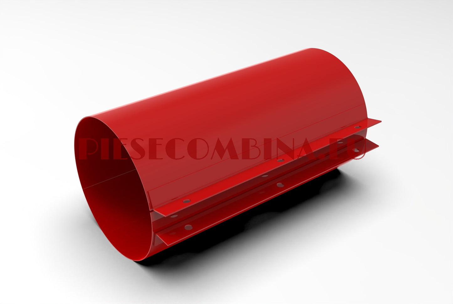 Element tub 192696C1 Case 1480 1482 1680 1688 2188