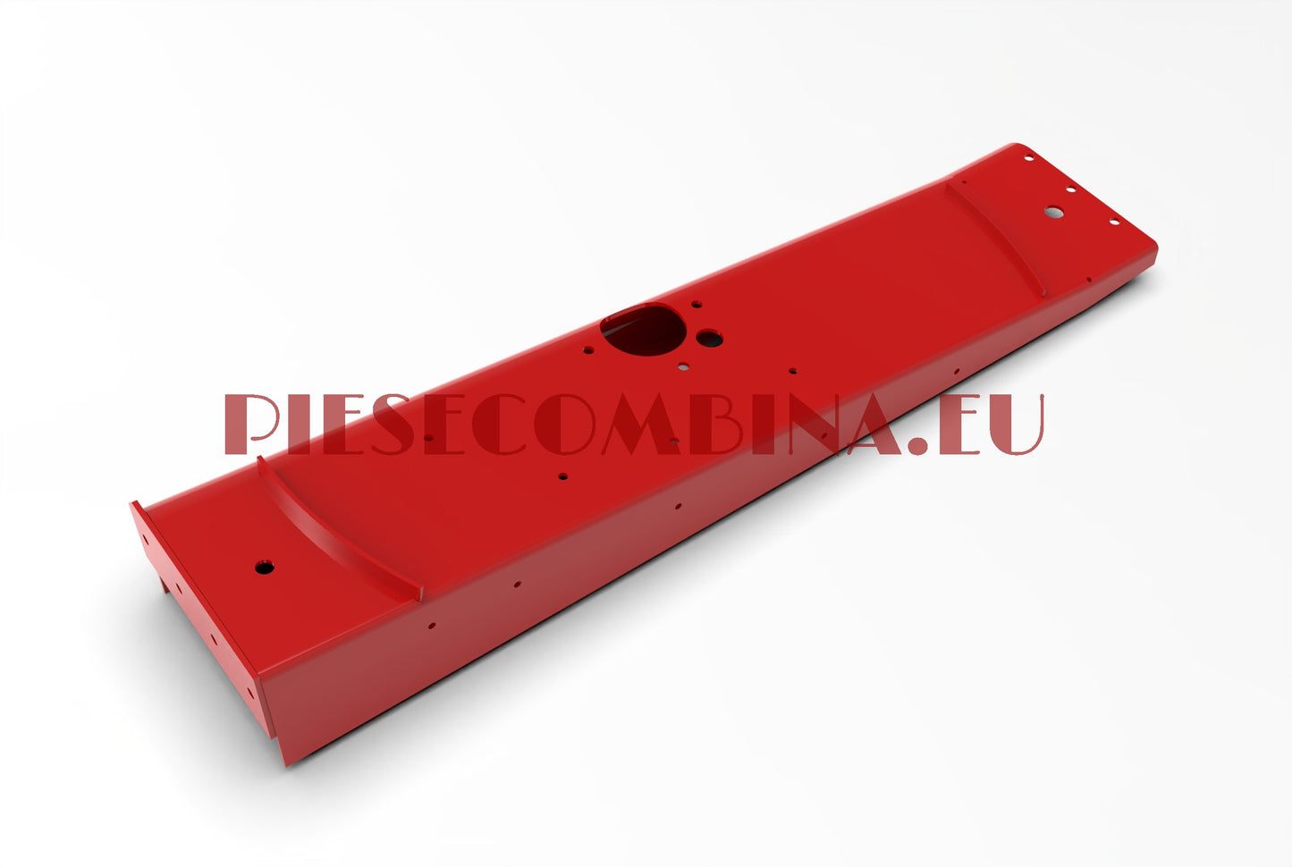 Suport 193163C5 Case IH 1440 1460 1470 1640 1644 1660 1666 1670