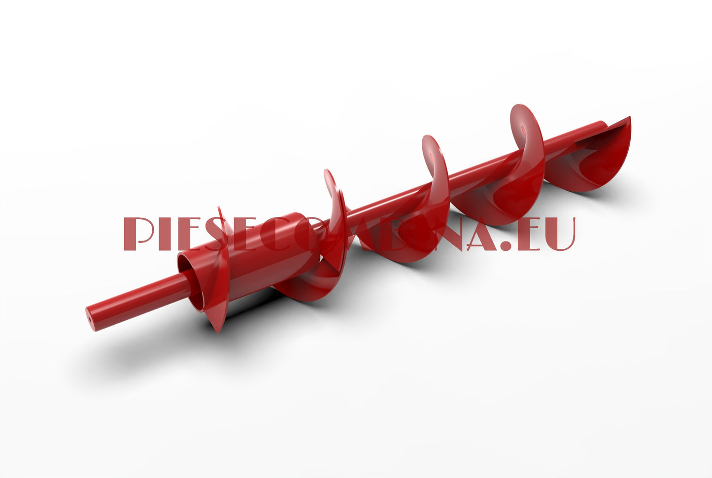 Melc 193225C1 Case IH 1440-1680; 2144-2366