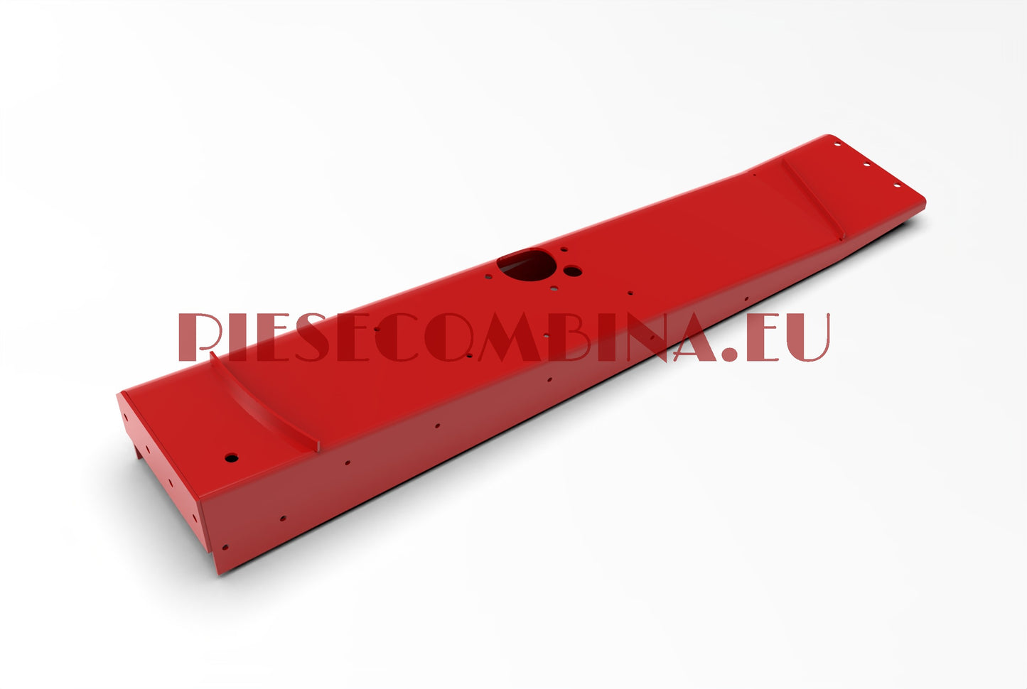 Suport 193384C8 Case IH 2188 2377 2388 2399 2577 2588