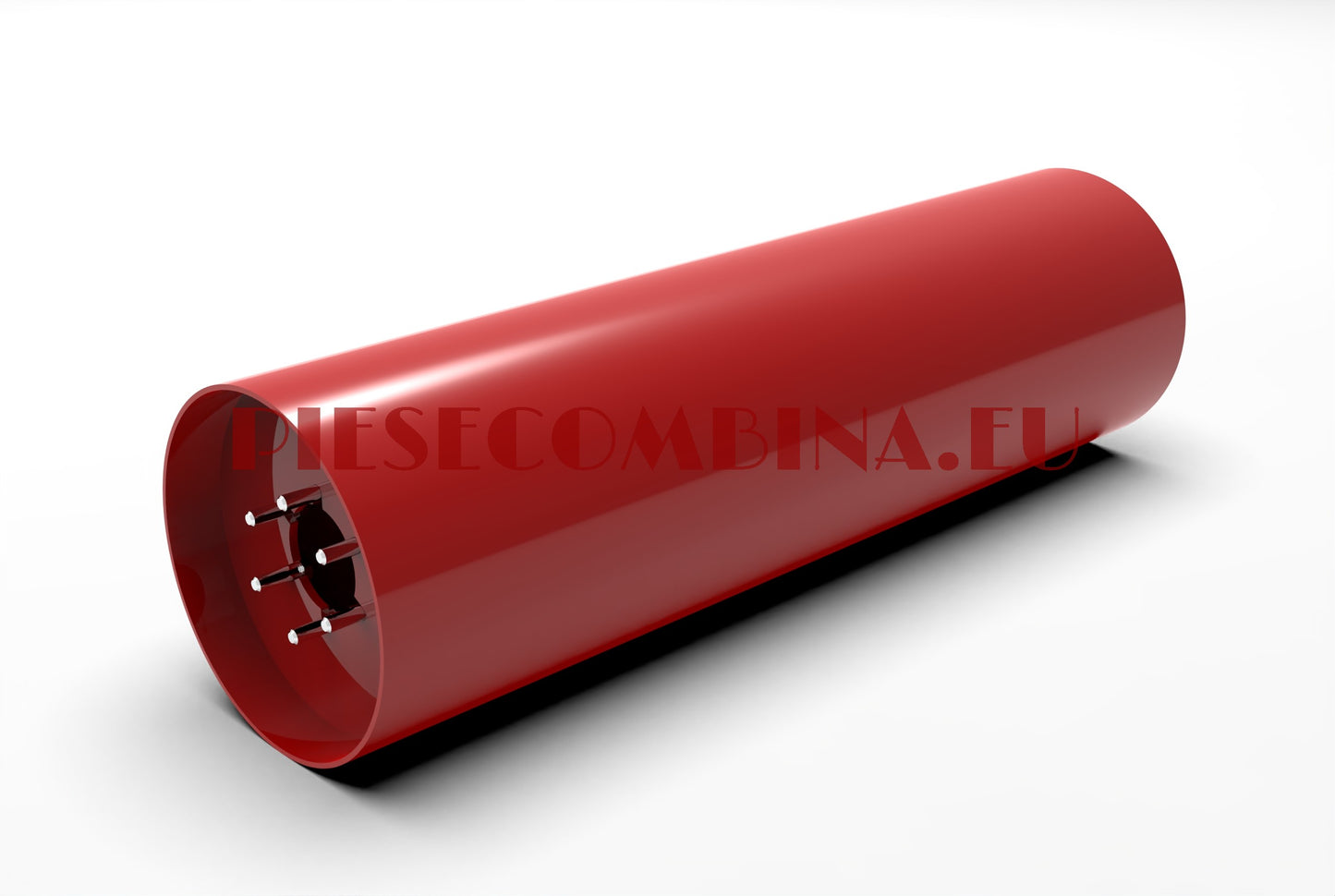 Tambur 1957437C1 Case IH 1620 1640 1644 1670 2144 2166 2344 2366