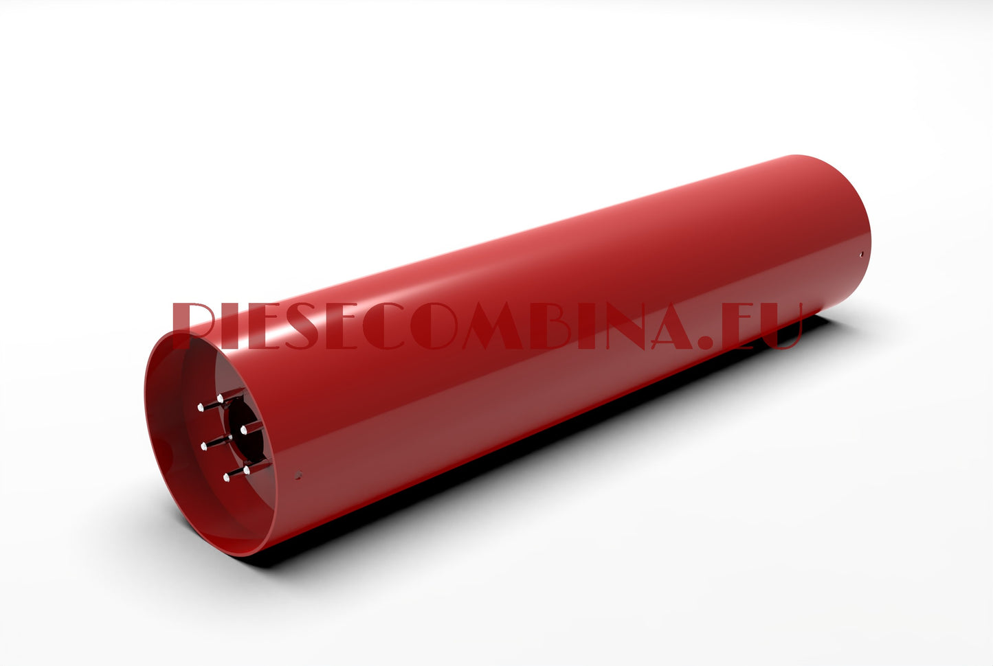 Tambur 1957438C1 Case IH 1680 1688 2188 2377 2388 2577 2588